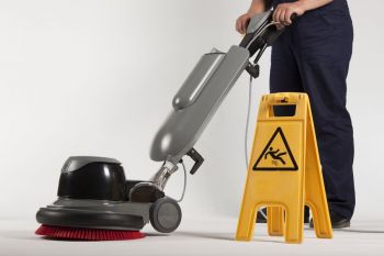 Waterloo, Syracuse, Rochester, Onondaga County, NY Janitorial Insurance