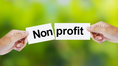 Non-Profit Insurance in Waterloo, NY by GlobalGreen Insurance Agency®
