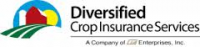 Diversified Crop Insurance