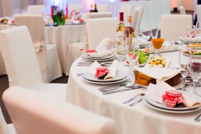 Event Planner Insurance in Waterloo, NY by GlobalGreen Insurance Agency®