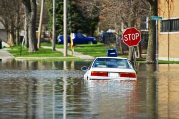 Waterloo, Syracuse, Rochester, Onondaga County, NY Flood Insurance