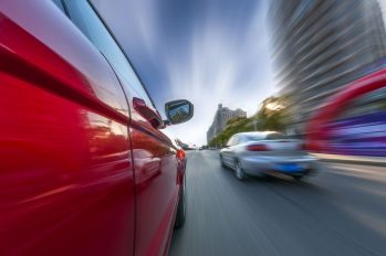 Waterloo, Syracuse, Rochester, Onondaga County, NYSR22 Insurance