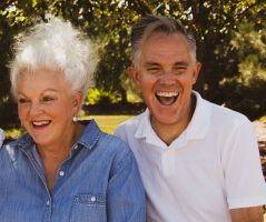 Turning 65 and Enrolling in Medicare in Waterloo, Syracuse, Rochester, Onondaga County, NY