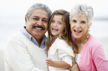 Waterloo, Syracuse, Rochester, Onondaga County, NY Is Basic Medicare Enough