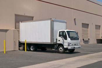 Waterloo, Syracuse, Rochester, Onondaga County, NY Box Truck Insurance