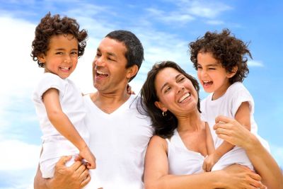 Telecom professionals protected by GlobalGreen Insurance Agency® Insurance in Texas