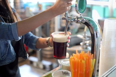 Bar, Tavern, Pub, and Sports Bar Insurance in Waterloo, NY – Protect Your Business with GlobalGreen Insurance Agency®