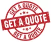 Car Quick Quote in Waterloo, NY offered by GlobalGreen Insurance Agency®