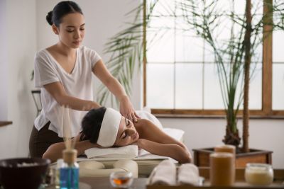 Massage Therapist Insurance in Waterloo, NY