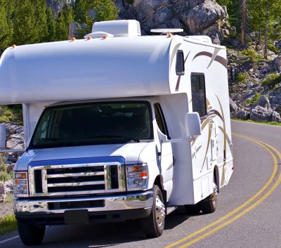 Affordable RV Insurance in Waterloo, NY - GlobalGreen Insurance Agency®