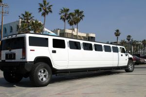 Limousine Insurance in Waterloo, NY