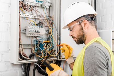 Telecommunication Equipment Insurance in Waterloo, NY