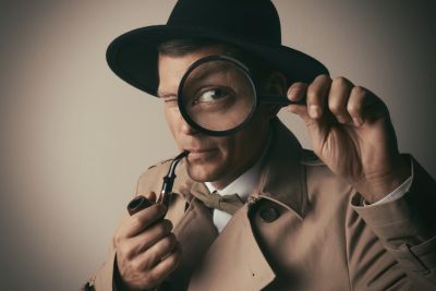 Private Investigator Insurance in Field:Home City}} by GlobalGreen Insurance Agency®