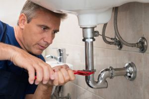 Plumbing Insurance for Plumbers in Waterloo, NY
