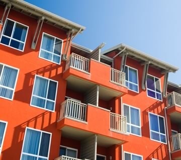 Waterloo, Syracuse, Rochester, Onondaga County, NY Condo Insurance
