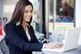 Web Developer Insurancein Waterloo, NY