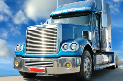 Commercial Truck Insurance in Waterloo, Syracuse, Rochester, Onondaga County, NY