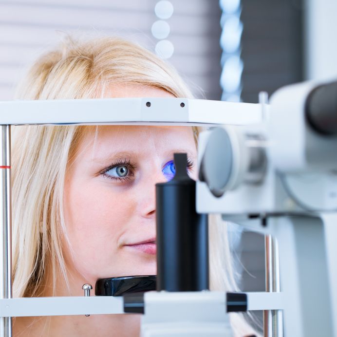 Waterloo, Syracuse, Rochester, Onondaga County, NY Vision Insurance