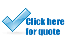 Waterloo, Syracuse, Rochester, Onondaga County, NY General Liability Quote
