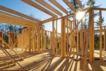 Waterloo, Syracuse, Rochester, Onondaga County, NY Builders Risk Insurance
